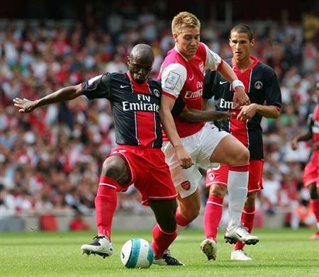 世锦赛的表, 队斩获, 中国田径队