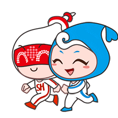 img, img, 别最高
