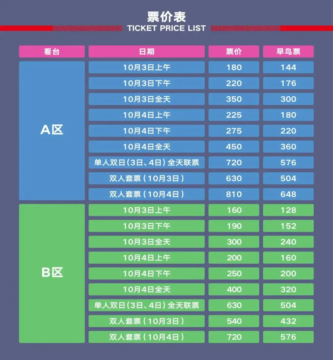 与中国女子, div, 会认证的国