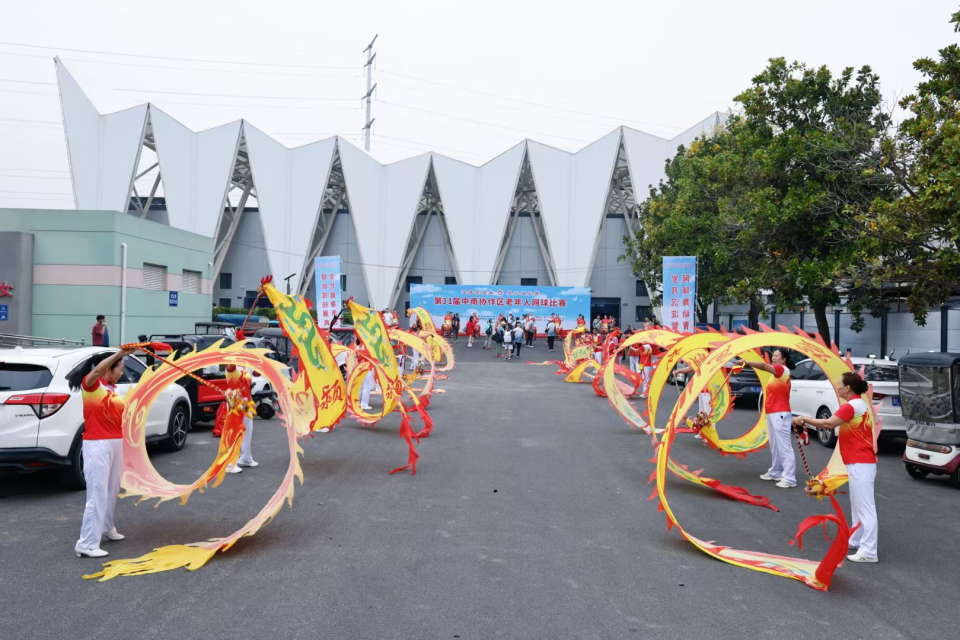 共有, EFEnV, 构建起全民