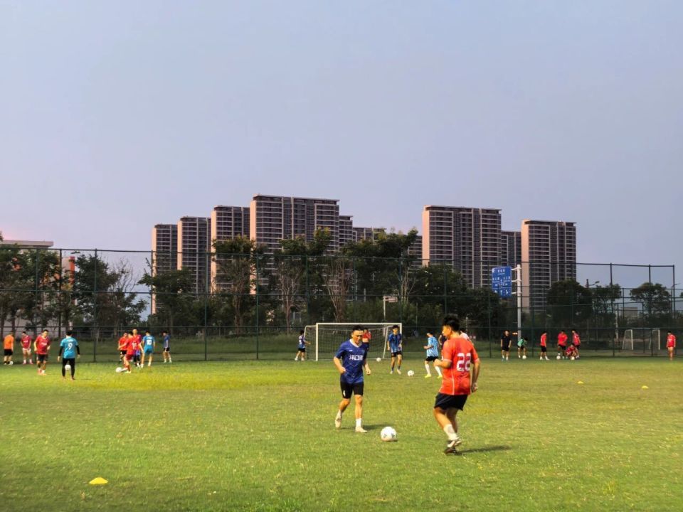 gAA