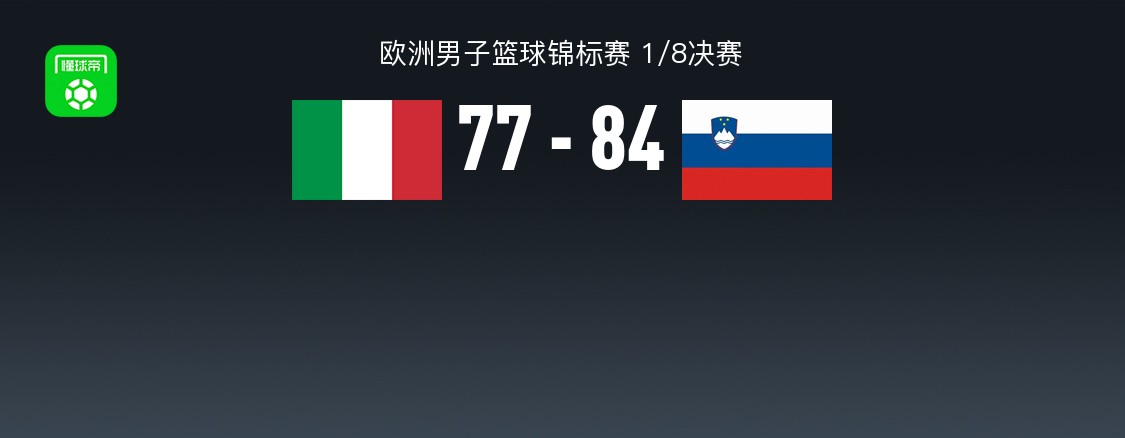 尼亚男篮, 贺洛维特