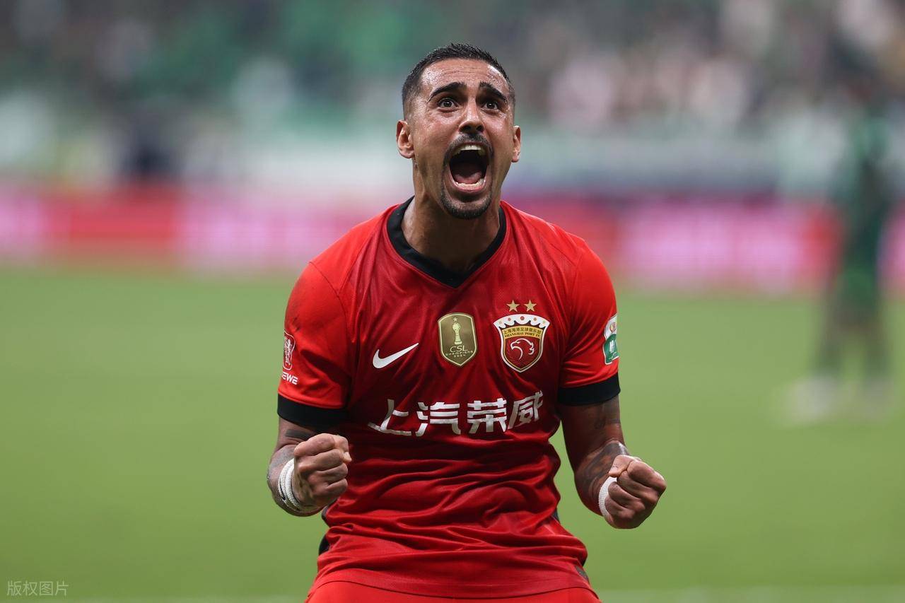 fcd, 安追平榜首, 颓势