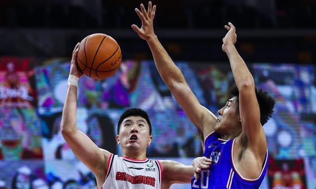 cn, 点没有完成