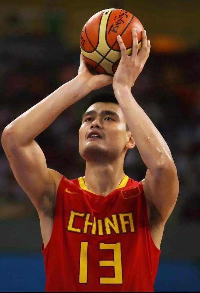 GMSC值, 到稳定性