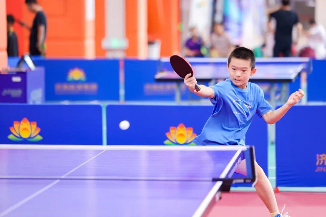 alt, 烈对抗到双 alt, 烈对抗到双