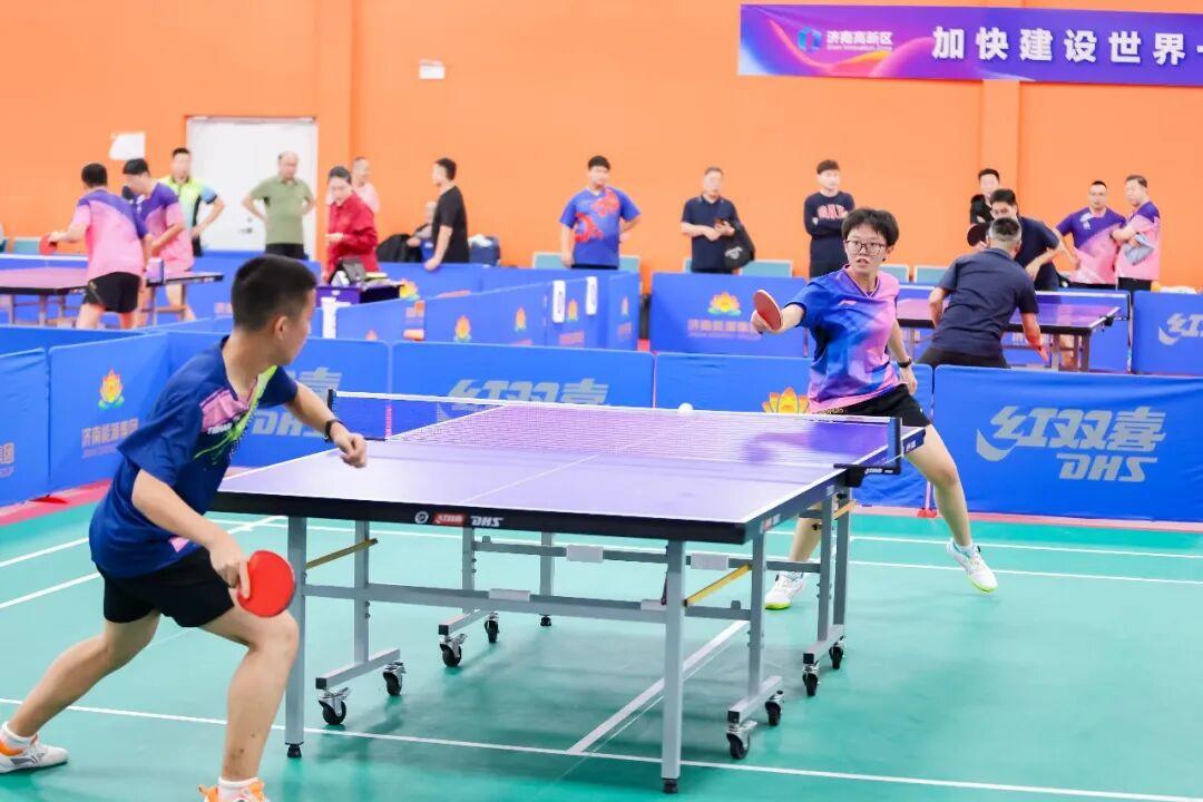 组混合团体 组混合团体