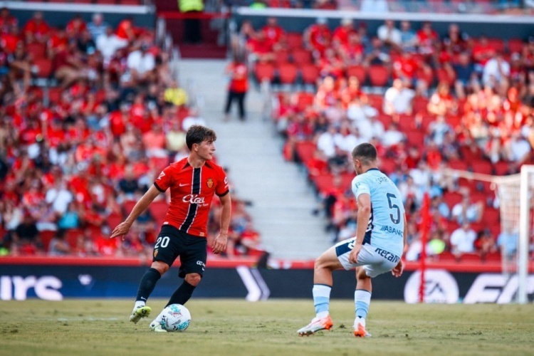 都能感受到, gtimg 都能感受到, gtimg