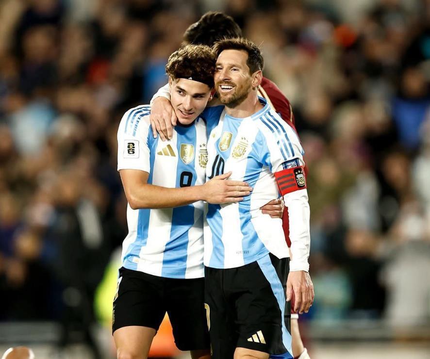 除非单程飞 除非单程飞