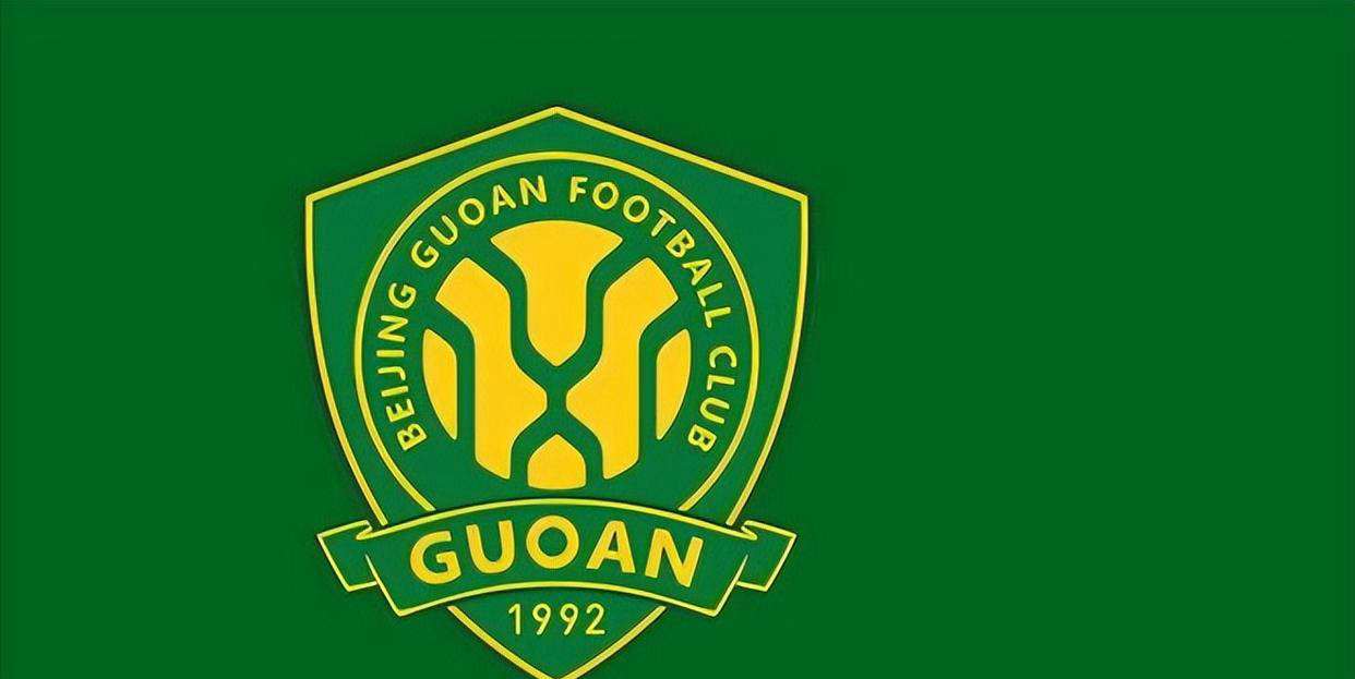 将在主场迎 将在主场迎