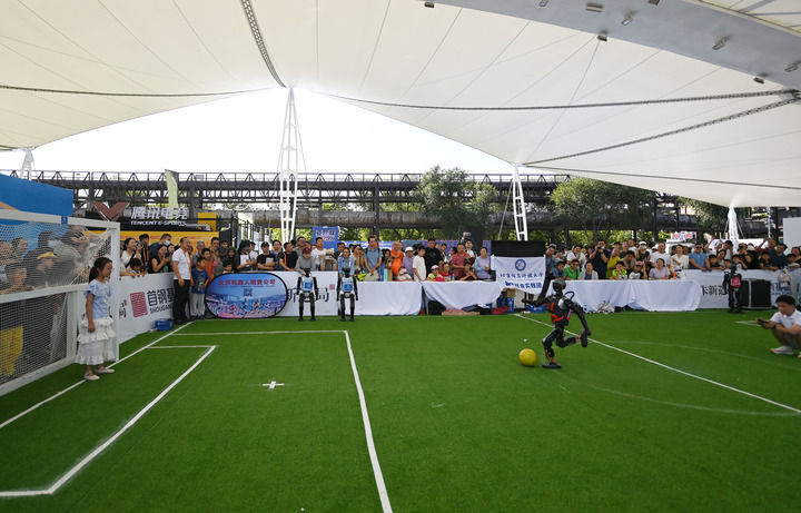 刚在天津夺 刚在天津夺