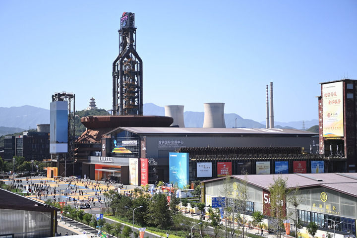 身器材上嬉 身器材上嬉