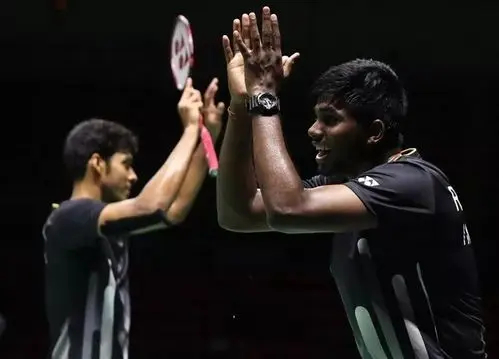 alt, 计单项比赛 alt, 计单项比赛