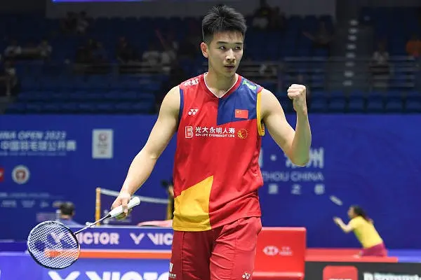 期间又打了 期间又打了