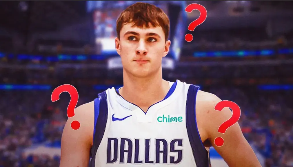 img, msn, 为东契奇交 img, msn, 为东契奇交