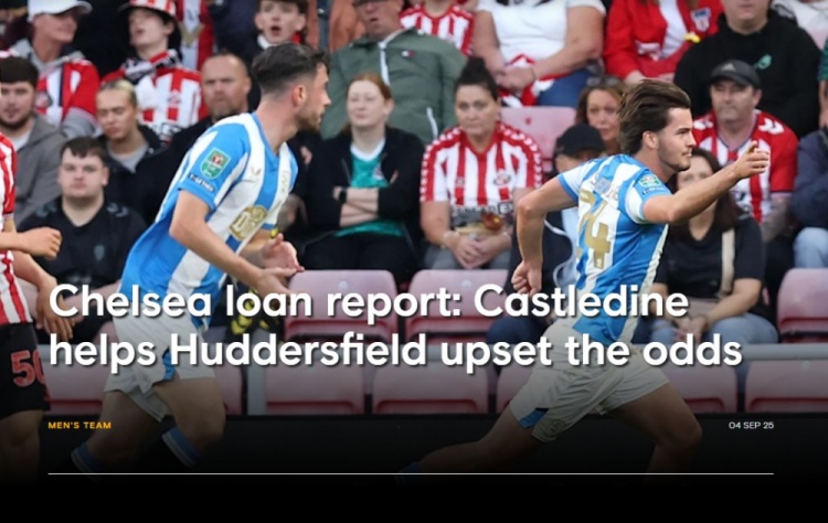 哈镇发挥亮, 华盛顿, 安塞尔米诺 哈镇发挥亮, 华盛顿, 安塞尔米诺