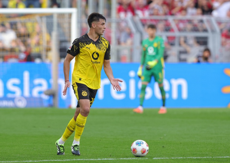 精彩的凌空, span 精彩的凌空, span