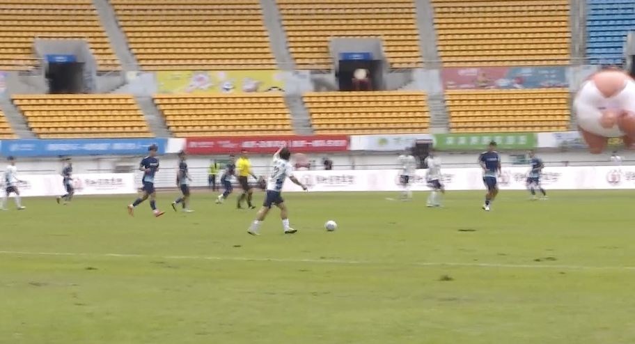 ZTzog, 一帮非常好 ZTzog, 一帮非常好