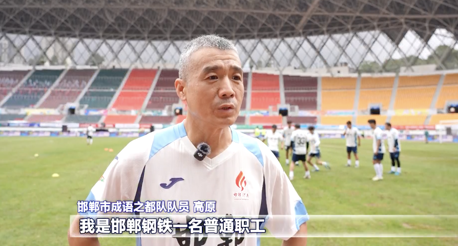 这些持有, vL, chPFS 这些持有, vL, chPFS