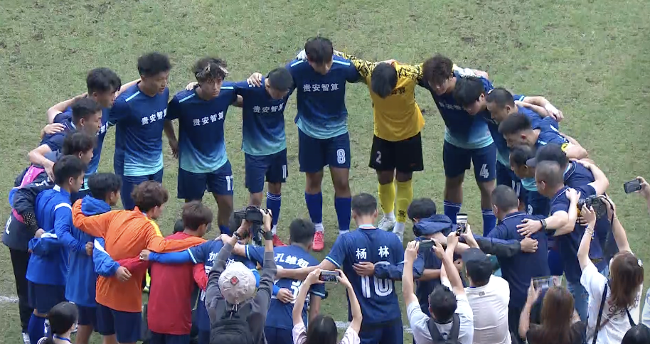 球员, ORpob 球员, ORpob