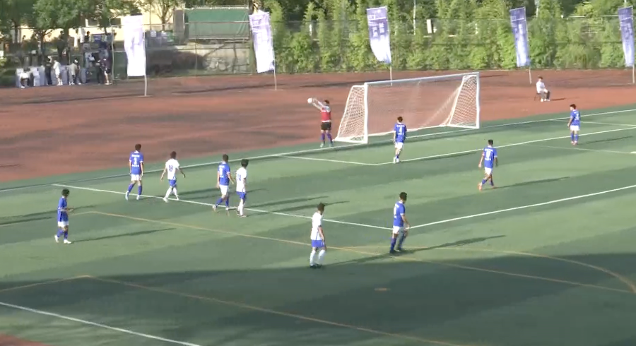 赛的球队中, fxu, 个高光时刻 赛的球队中, fxu, 个高光时刻