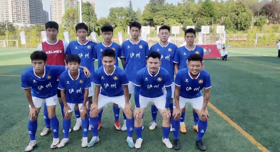 贵阳咖啡队, 医疗服务业, gtimg 贵阳咖啡队, 医疗服务业, gtimg