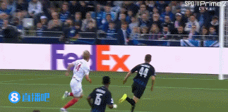 岁米尼奥莱, AA, 日讯 岁米尼奥莱, AA, 日讯