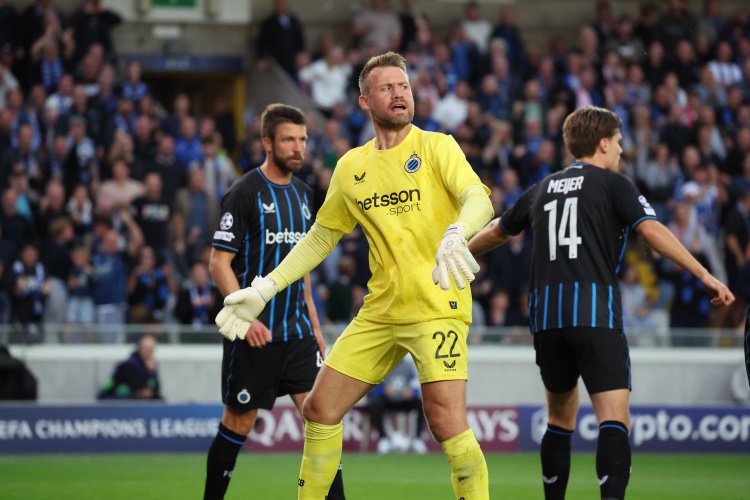 扑点后朝裁, 分钟送点 扑点后朝裁, 分钟送点