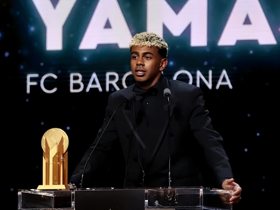 小将成功卫, 到被暂置替 小将成功卫, 到被暂置替