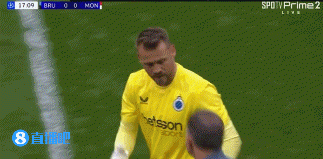 MSVFr, yid, 泄不满 MSVFr, yid, 泄不满