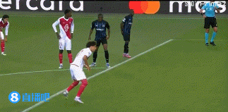 大胜摩纳哥, tenan 大胜摩纳哥, tenan