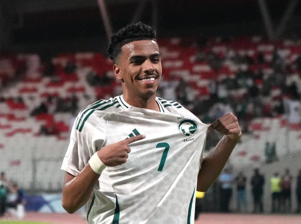 分钟, 的沙特队, 场迎战世界 分钟, 的沙特队, 场迎战世界