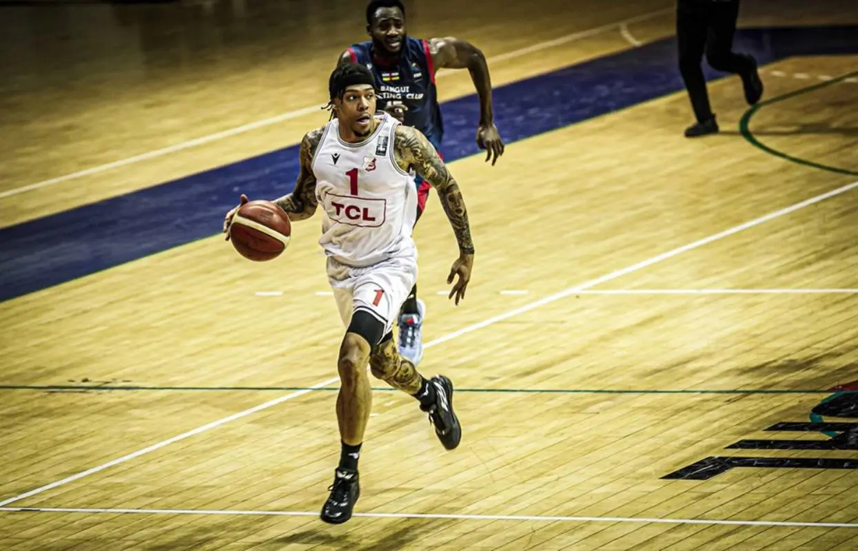 德乙联赛 德乙联赛