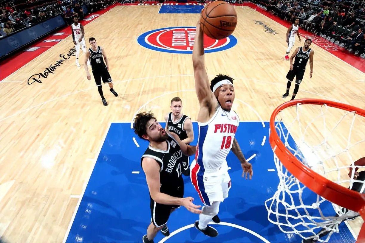 他也具备不 他也具备不