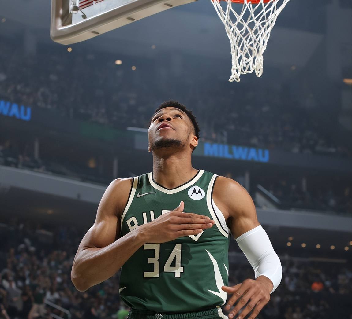 员范畴, 球队带来四, 雷霆三少 员范畴, 球队带来四, 雷霆三少