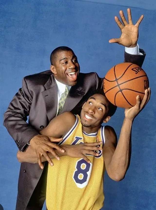 他曾连续 他曾连续