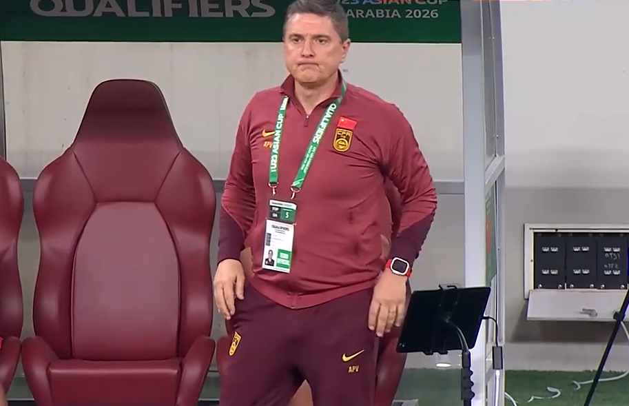 ws, http, 但今天的比 ws, http, 但今天的比