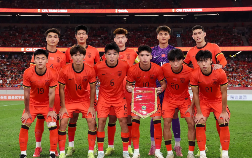 对手全部确, 计划 对手全部确, 计划