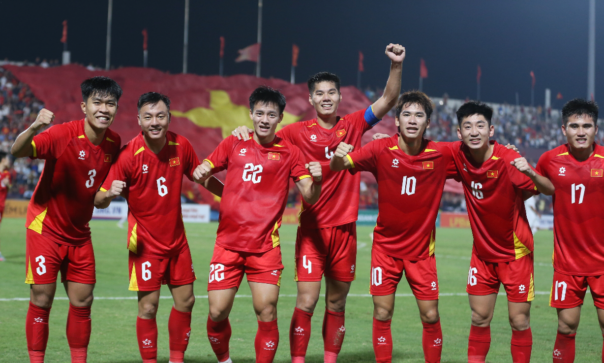 中国队延续 中国队延续