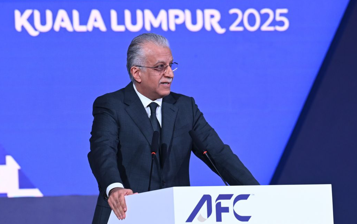 dingy, qhaa dingy, qhaa