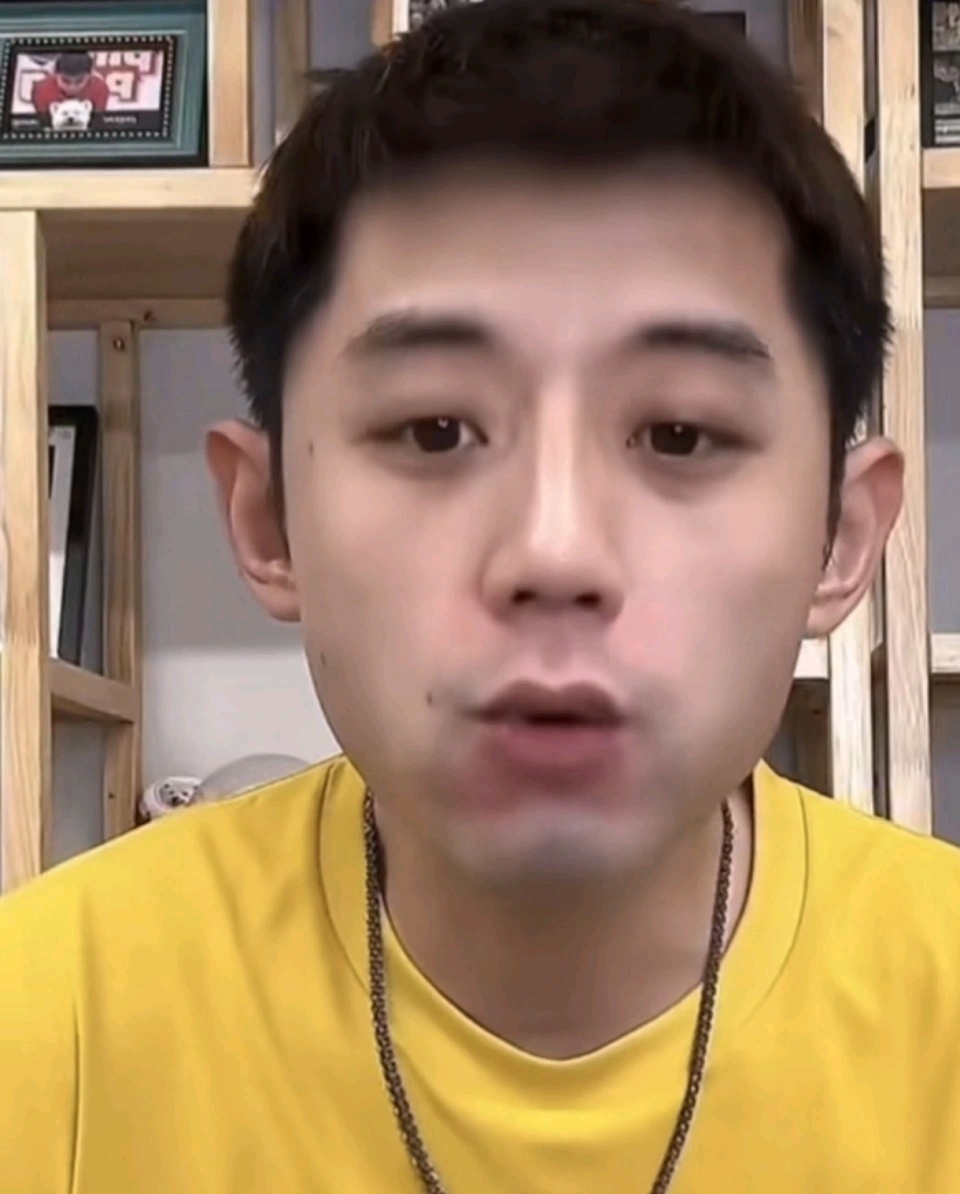 bt, JVldQ, news bt, JVldQ, news