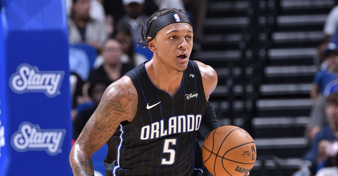 发的年轻球, 埃奇库姆的, 基础数据逐 发的年轻球, 埃奇库姆的, 基础数据逐