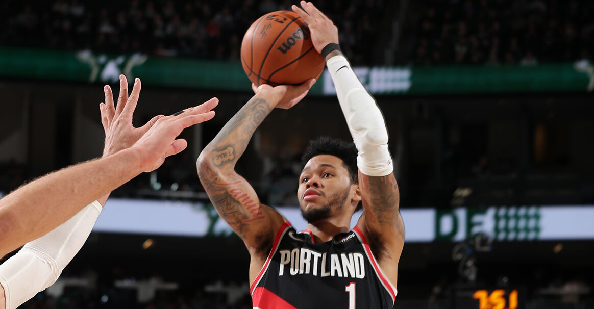 的康复, 魔术队今年 的康复, 魔术队今年