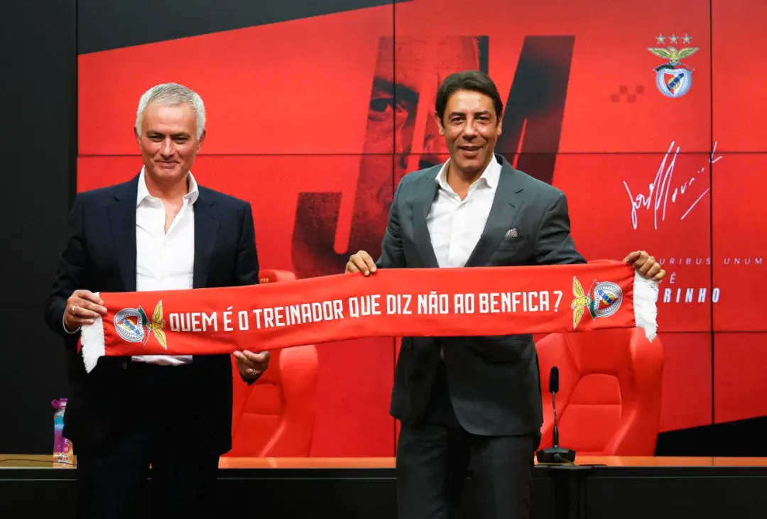 cn, 奇教练生涯, 俱乐部主席 cn, 奇教练生涯, 俱乐部主席