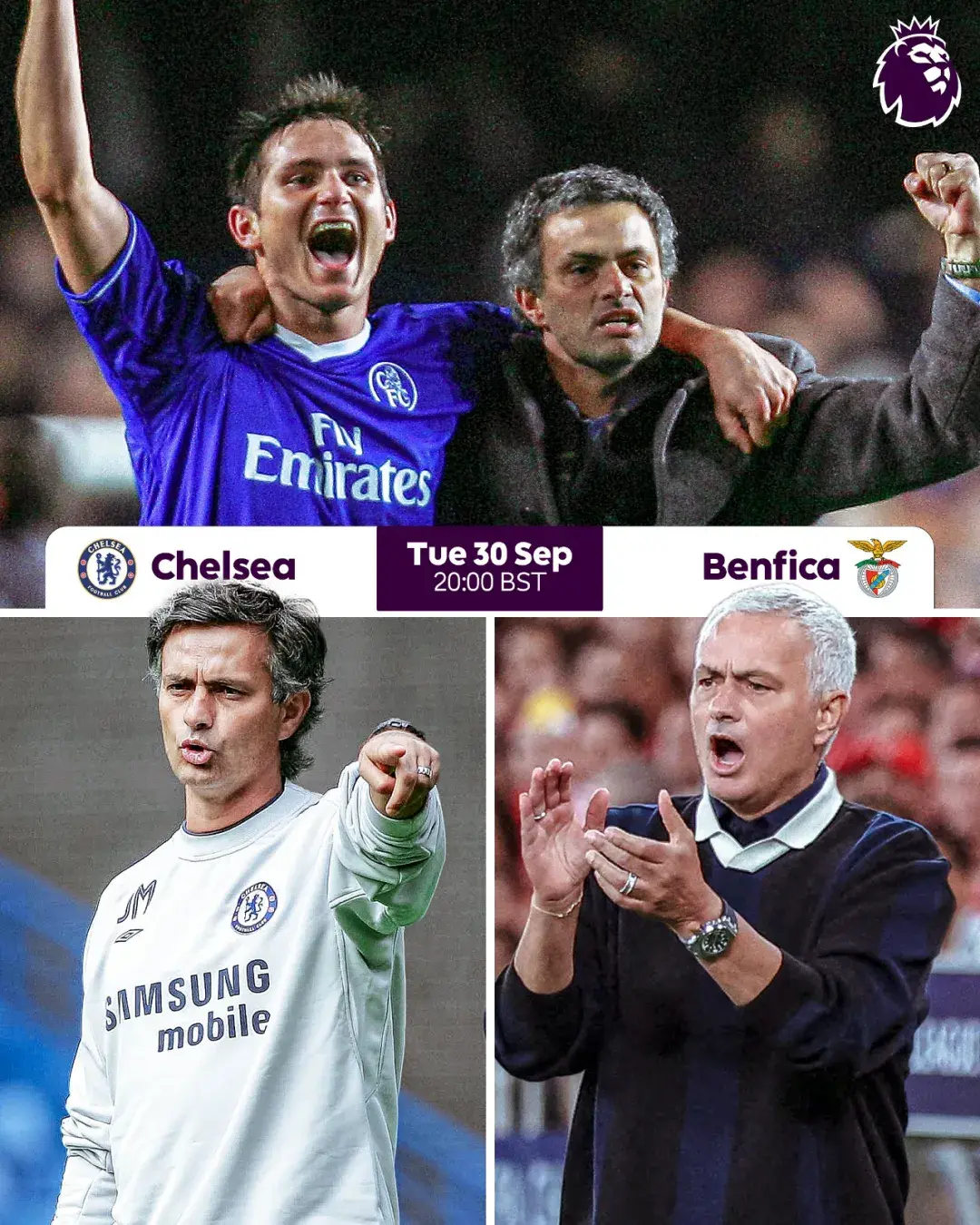 罗尼亚当选, AA 罗尼亚当选, AA