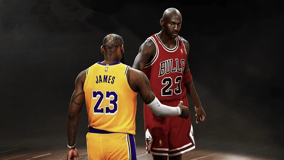 对篮球早已 对篮球早已