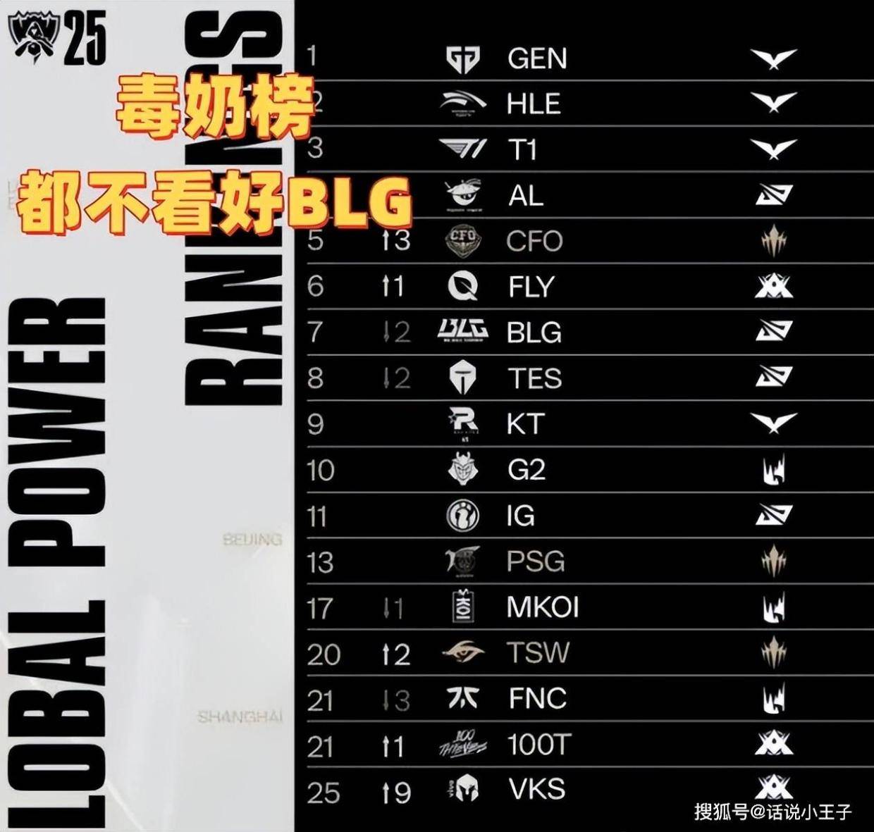 至于第, 因为他们的, cn 至于第, 因为他们的, cn