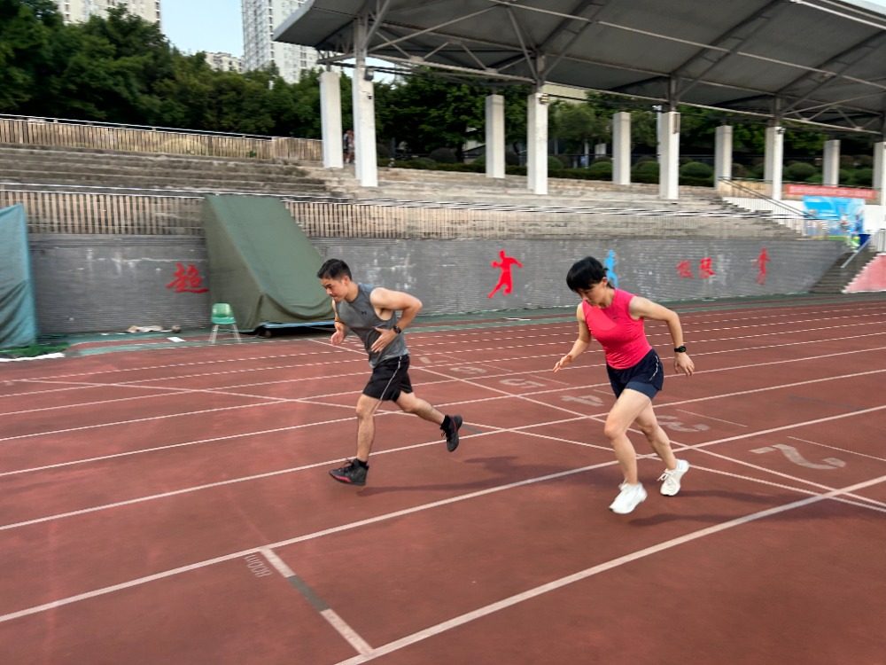 退出了, 因模拟赛引, 予学生更有 退出了, 因模拟赛引, 予学生更有