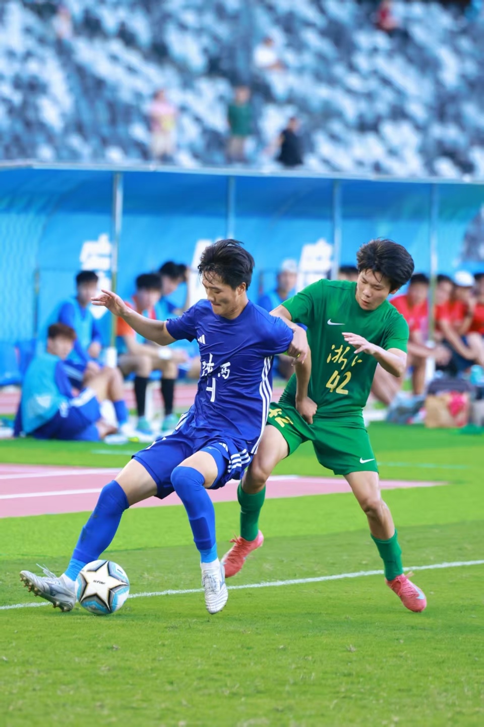 乐融融, 成了多项升 乐融融, 成了多项升