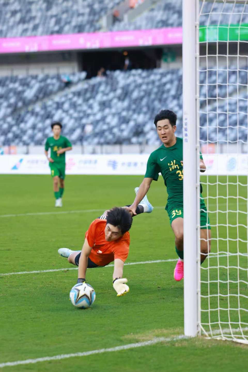 OzFCj, 构建全链条, Mcv OzFCj, 构建全链条, Mcv